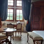 La Capitelle 3*