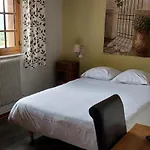 Hotel La Capitelle