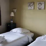 La Capitelle Hotel