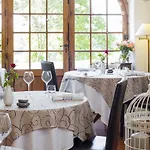 La Capitelle Hotel Mirmande