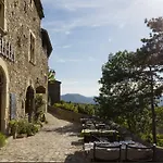La Capitelle