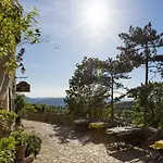 La Capitelle Mirmande