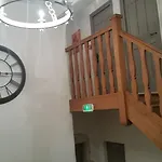 La Capitelle Hotel
