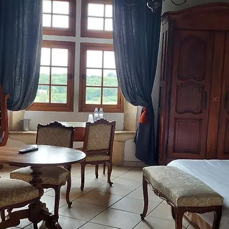 La Capitelle 3*