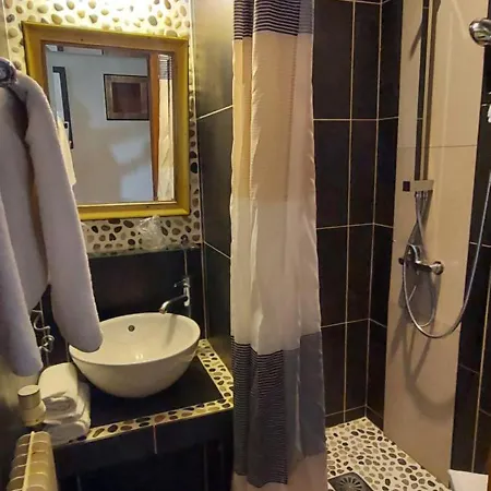 La Capitelle Hotel 3*