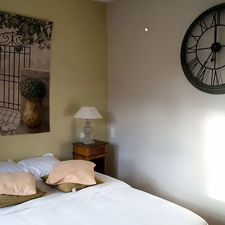 La Capitelle Hotel 3*