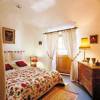 La Capitelle 3*